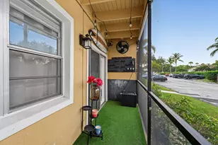1259 SW 46th Ave, Pompano Beach, FL 33069 - Photo 17