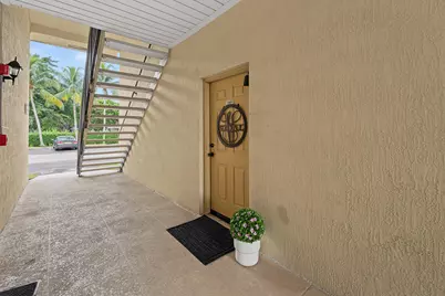 1259 SW 46th Avenue #1909, Pompano Beach, FL 33069 - Photo 19