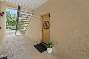 1259 SW 46th Ave, Pompano Beach, FL 33069 - Photo 19