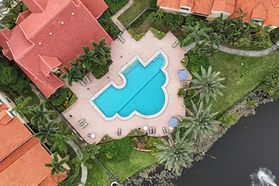 1259 SW 46th Avenue #1909, Pompano Beach, FL 33069 - Photo 25