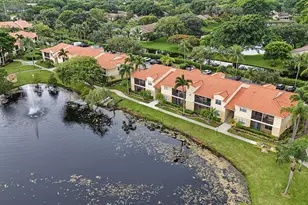 1259 SW 46th Ave, Pompano Beach, FL 33069 - Photo 29