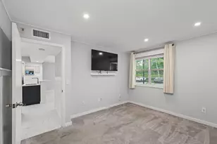 1259 SW 46th Ave, Pompano Beach, FL 33069 - Photo 13
