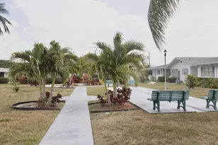 6500 Winfield Blvd, Margate, FL 33063 - Photo 15
