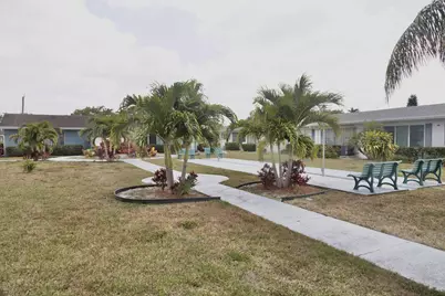 6500 Winfield Boulevard #Unit 201, Margate, FL 33063 - Photo 15