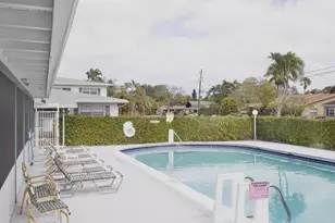 6500 Winfield Blvd, Margate, FL 33063 - Photo 13
