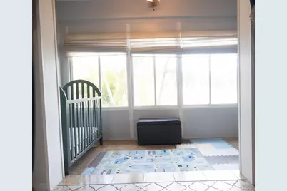 6500 Winfield Boulevard #Unit 201, Margate, FL 33063 - Photo 9