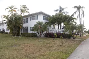 6500 Winfield Blvd, Margate, FL 33063 - Photo 19