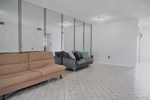 6500 Winfield Blvd, Margate, FL 33063 - Photo 3