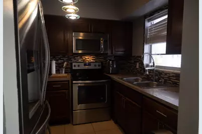6500 Winfield Boulevard #Unit 201, Margate, FL 33063 - Photo 5
