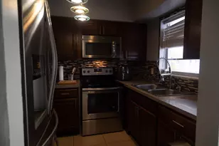6500 Winfield Blvd, Margate, FL 33063 - Photo 5