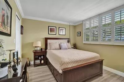 106 Royal Park Drive #2B, Oakland Park, FL 33309 - Photo 19