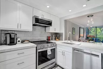 106 Royal Park Drive #2B, Oakland Park, FL 33309 - Photo 17