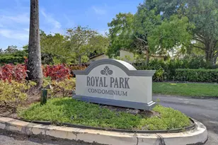106 Royal Pk Dr, Oakland Park, FL 33309 - Photo 35