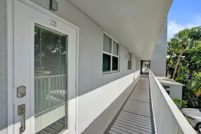 106 Royal Park Drive #2B, Oakland Park, FL 33309 - Photo 33