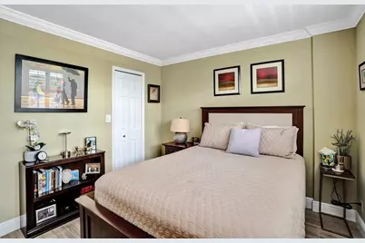 106 Royal Park Drive #2B, Oakland Park, FL 33309 - Photo 15