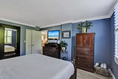 106 Royal Park Drive #2B, Oakland Park, FL 33309 - Photo 27