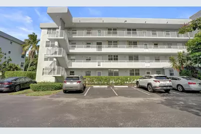 106 Royal Park Drive #2B, Oakland Park, FL 33309 - Photo 35