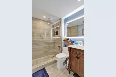 106 Royal Park Drive #2B, Oakland Park, FL 33309 - Photo 29