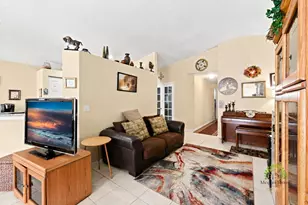 5863 Azalea Cir, West Palm Beach, FL 33415 - Photo 19