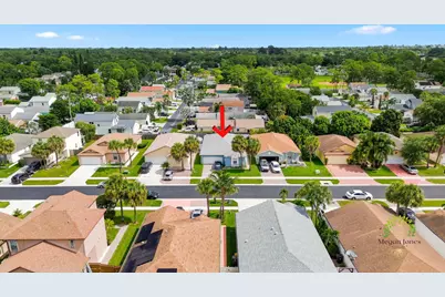 5863 Azalea Circle, West Palm Beach, FL 33415 - Photo 45