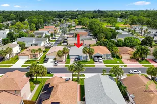 5863 Azalea Cir, West Palm Beach, FL 33415 - Photo 45