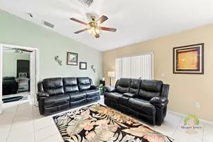5863 Azalea Cir, West Palm Beach, FL 33415 - Photo 17
