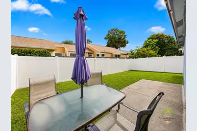 5863 Azalea Circle, West Palm Beach, FL 33415 - Photo 37