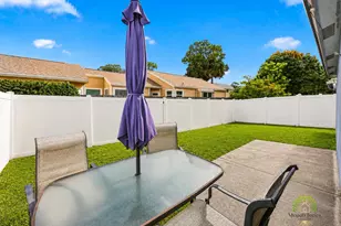 5863 Azalea Cir, West Palm Beach, FL 33415 - Photo 37