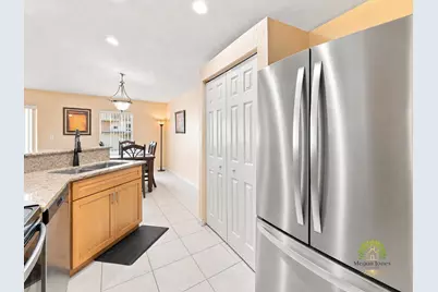 5863 Azalea Circle, West Palm Beach, FL 33415 - Photo 9