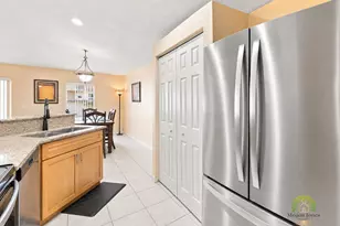 5863 Azalea Cir, West Palm Beach, FL 33415 - Photo 9