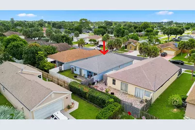5863 Azalea Circle, West Palm Beach, FL 33415 - Photo 47