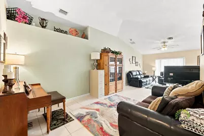 5863 Azalea Circle, West Palm Beach, FL 33415 - Photo 21