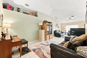 5863 Azalea Cir, West Palm Beach, FL 33415 - Photo 21