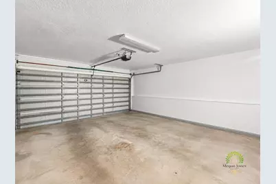 5863 Azalea Circle, West Palm Beach, FL 33415 - Photo 41