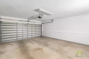 5863 Azalea Cir, West Palm Beach, FL 33415 - Photo 41