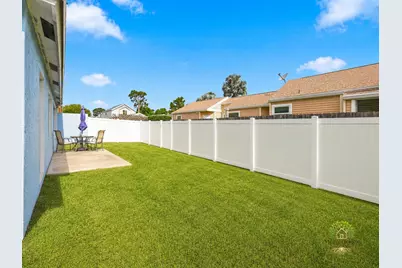5863 Azalea Circle, West Palm Beach, FL 33415 - Photo 35