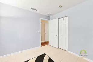 5863 Azalea Cir, West Palm Beach, FL 33415 - Photo 31