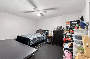 5863 Azalea Cir, West Palm Beach, FL 33415 - Photo 27