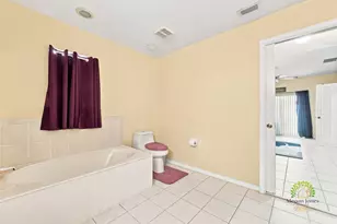 5863 Azalea Cir, West Palm Beach, FL 33415 - Photo 25