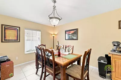 5863 Azalea Circle, West Palm Beach, FL 33415 - Photo 11