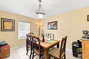 5863 Azalea Cir, West Palm Beach, FL 33415 - Photo 11