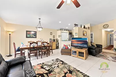 5863 Azalea Circle, West Palm Beach, FL 33415 - Photo 13