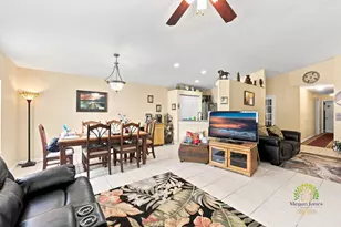 5863 Azalea Cir, West Palm Beach, FL 33415 - Photo 13