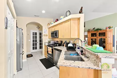 5863 Azalea Circle, West Palm Beach, FL 33415 - Photo 7