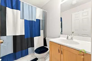 5863 Azalea Cir, West Palm Beach, FL 33415 - Photo 29