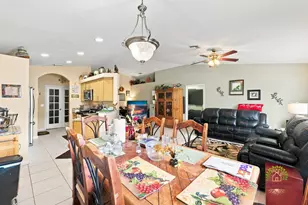 5863 Azalea Cir, West Palm Beach, FL 33415 - Photo 15