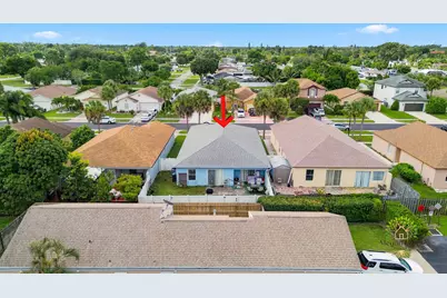 5863 Azalea Circle, West Palm Beach, FL 33415 - Photo 43