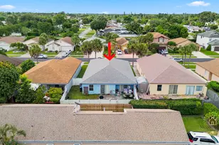 5863 Azalea Cir, West Palm Beach, FL 33415 - Photo 43