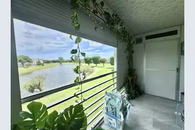 3008 Guildford A, Boca Raton, FL 33434 - Photo 3