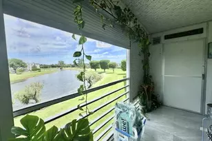 3008 Guildford A, Boca Raton, FL 33434 - Photo 3